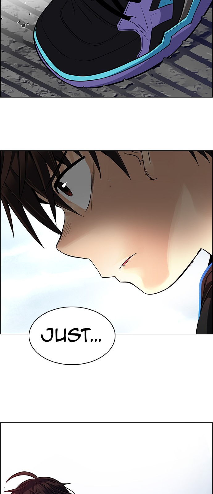 Page 40 of Chapter 236