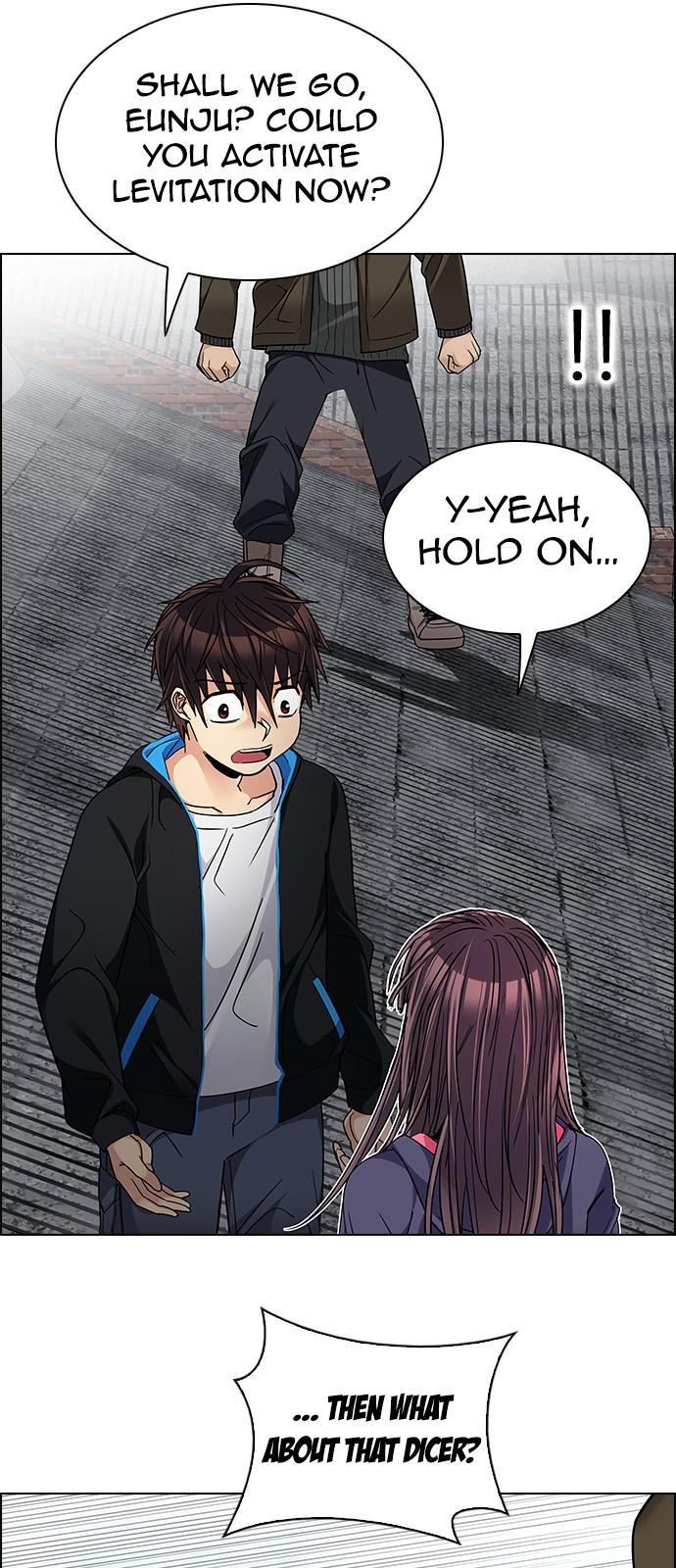 Page 42 of Chapter 236