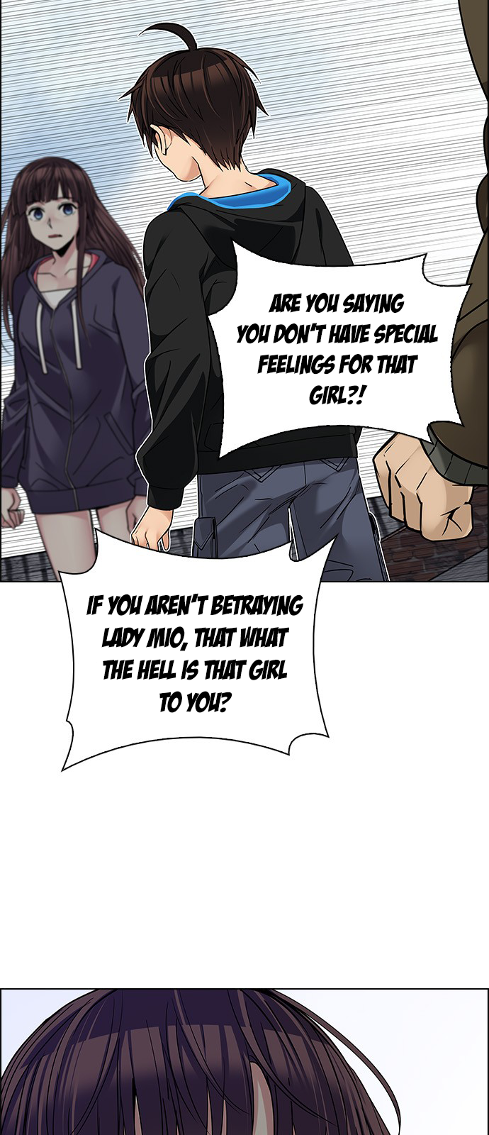 Page 43 of Chapter 236