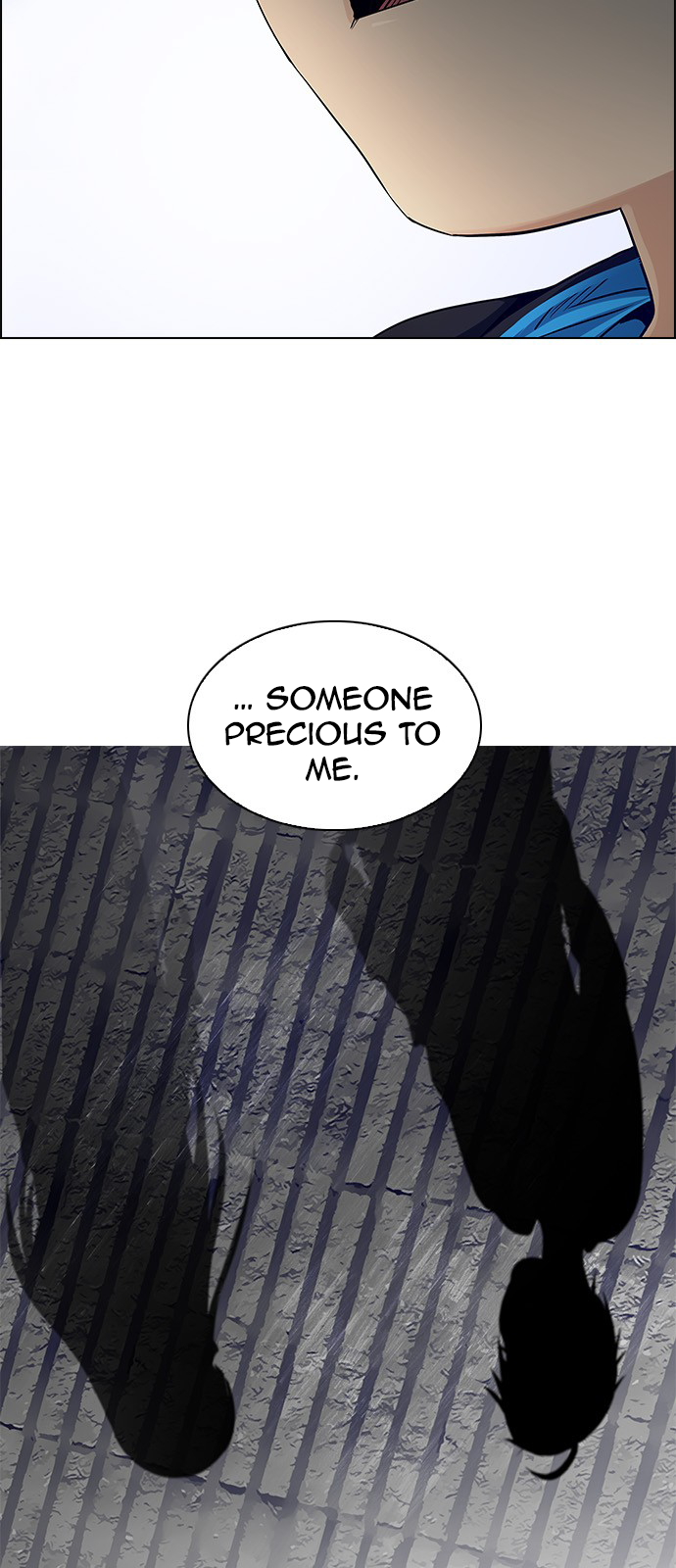 Page 45 of Chapter 236
