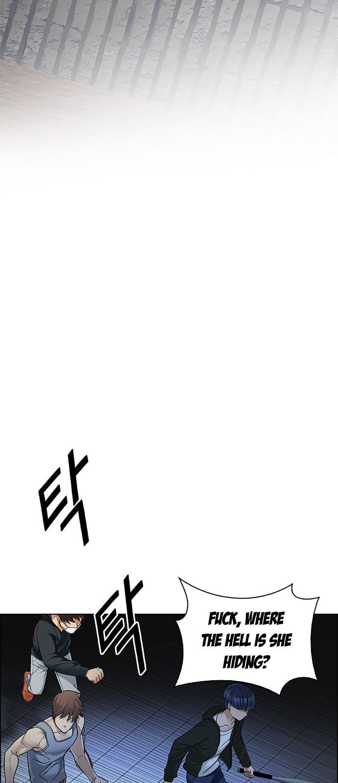 Page 46 of Chapter 236