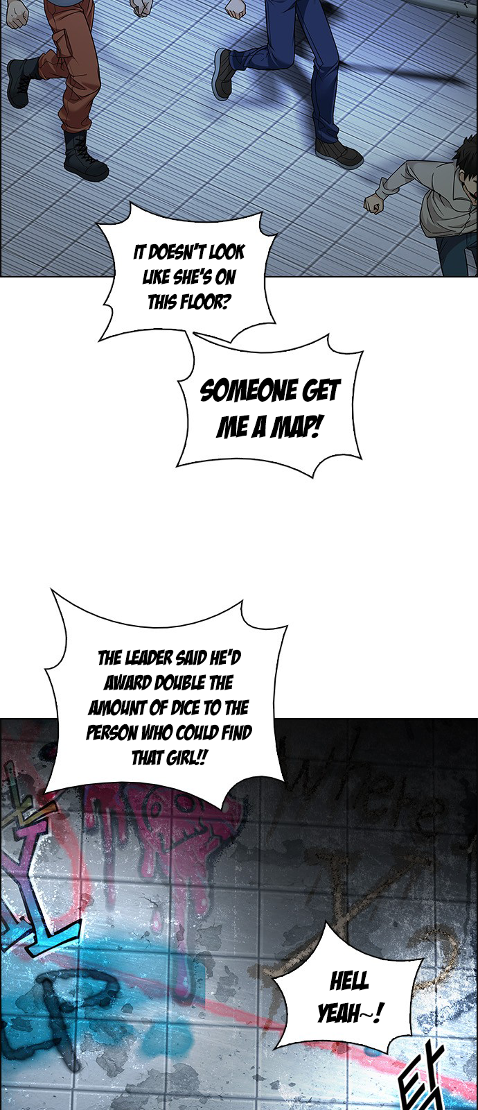 Page 47 of Chapter 236