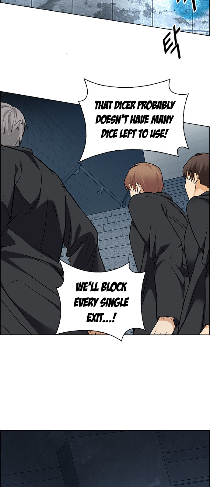 Page 48 of Chapter 236