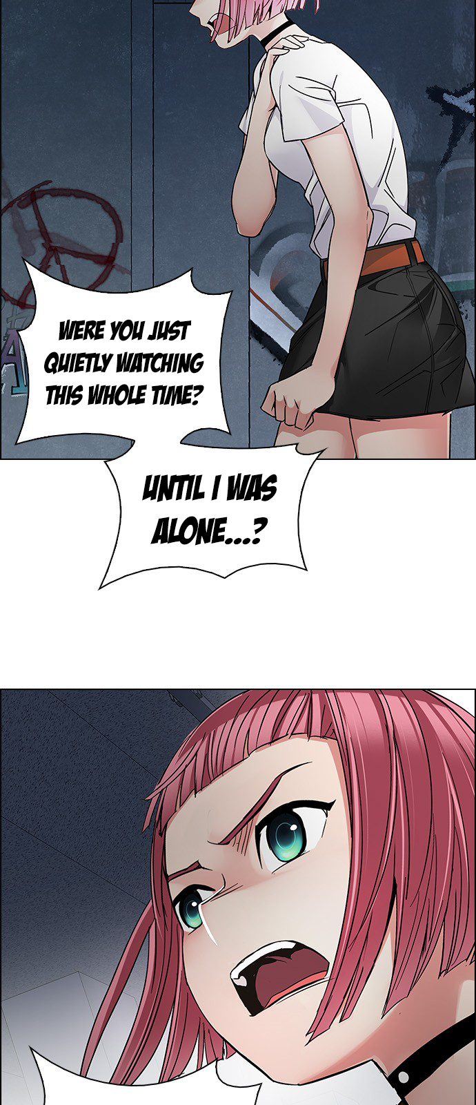 Page 51 of Chapter 236