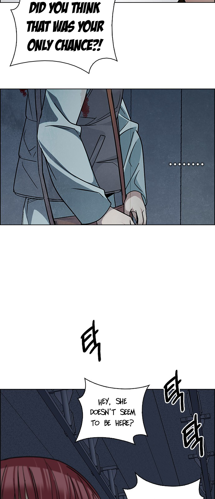 Page 52 of Chapter 236