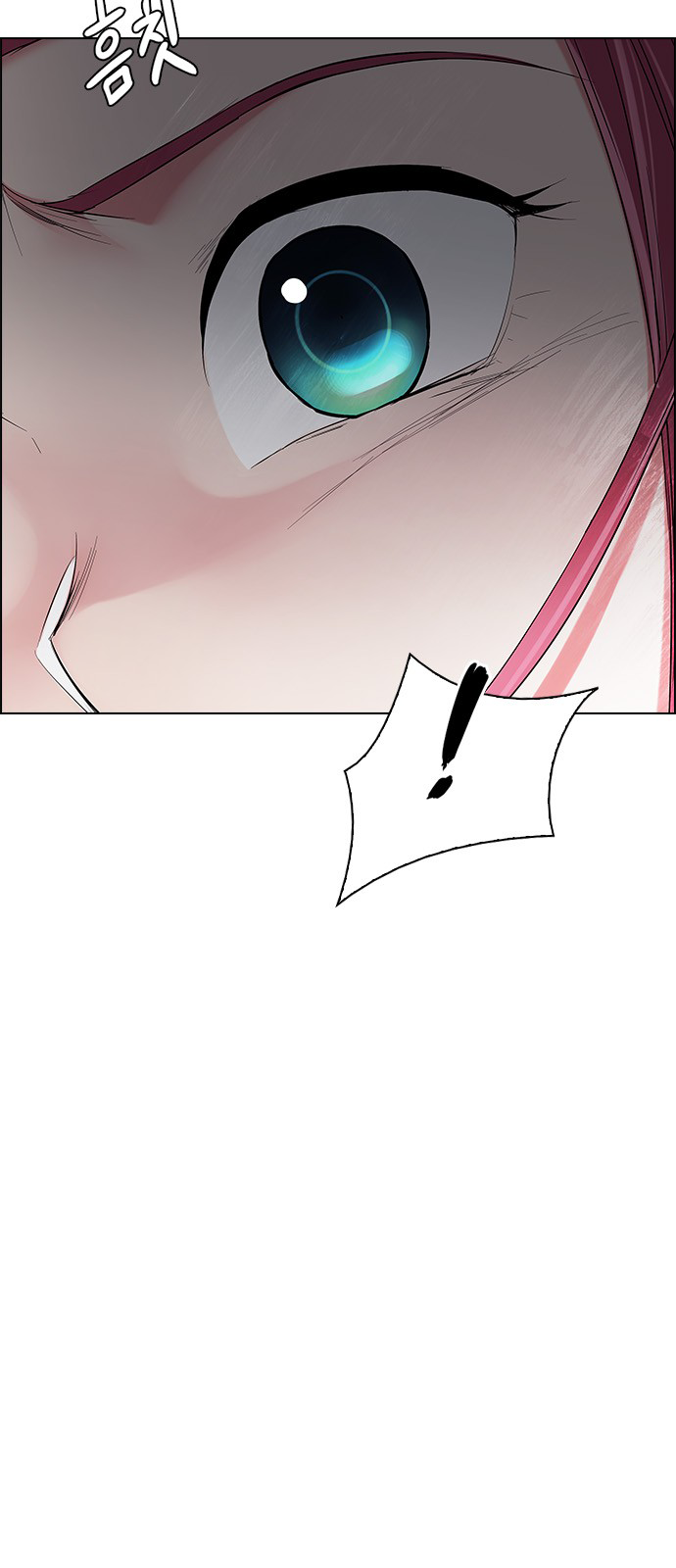 Page 55 of Chapter 236