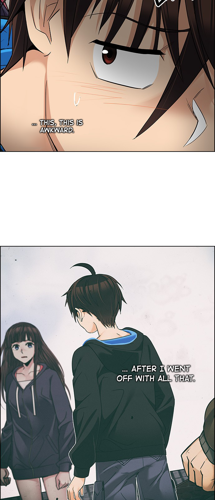 Page 58 of Chapter 236