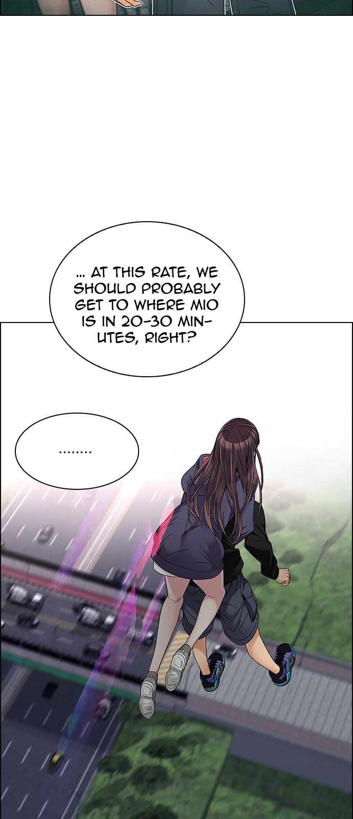 Page 59 of Chapter 236