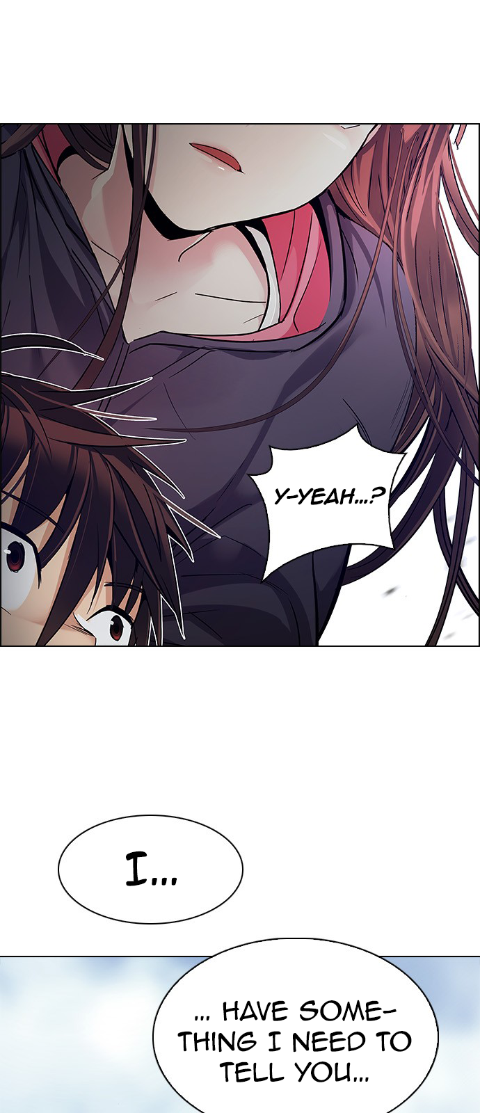 Page 61 of Chapter 236