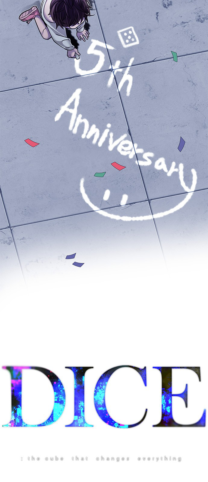 Page 2 of Chapter 237