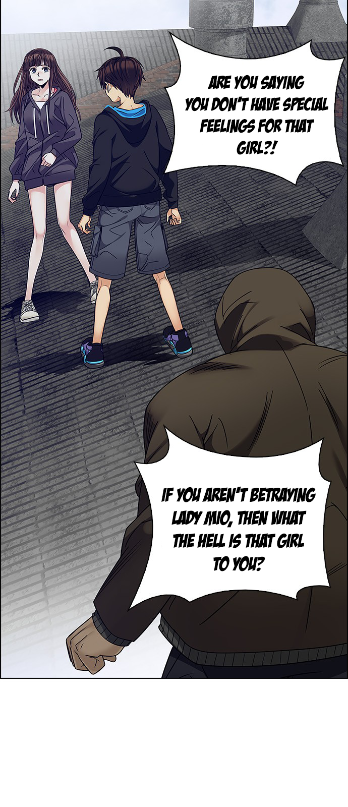 Page 4 of Chapter 237