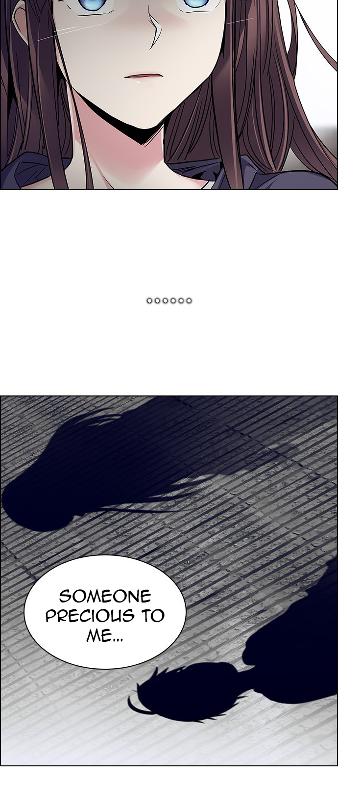 Page 6 of Chapter 237