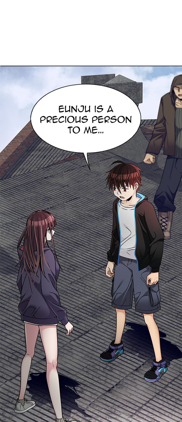 Page 7 of Chapter 237