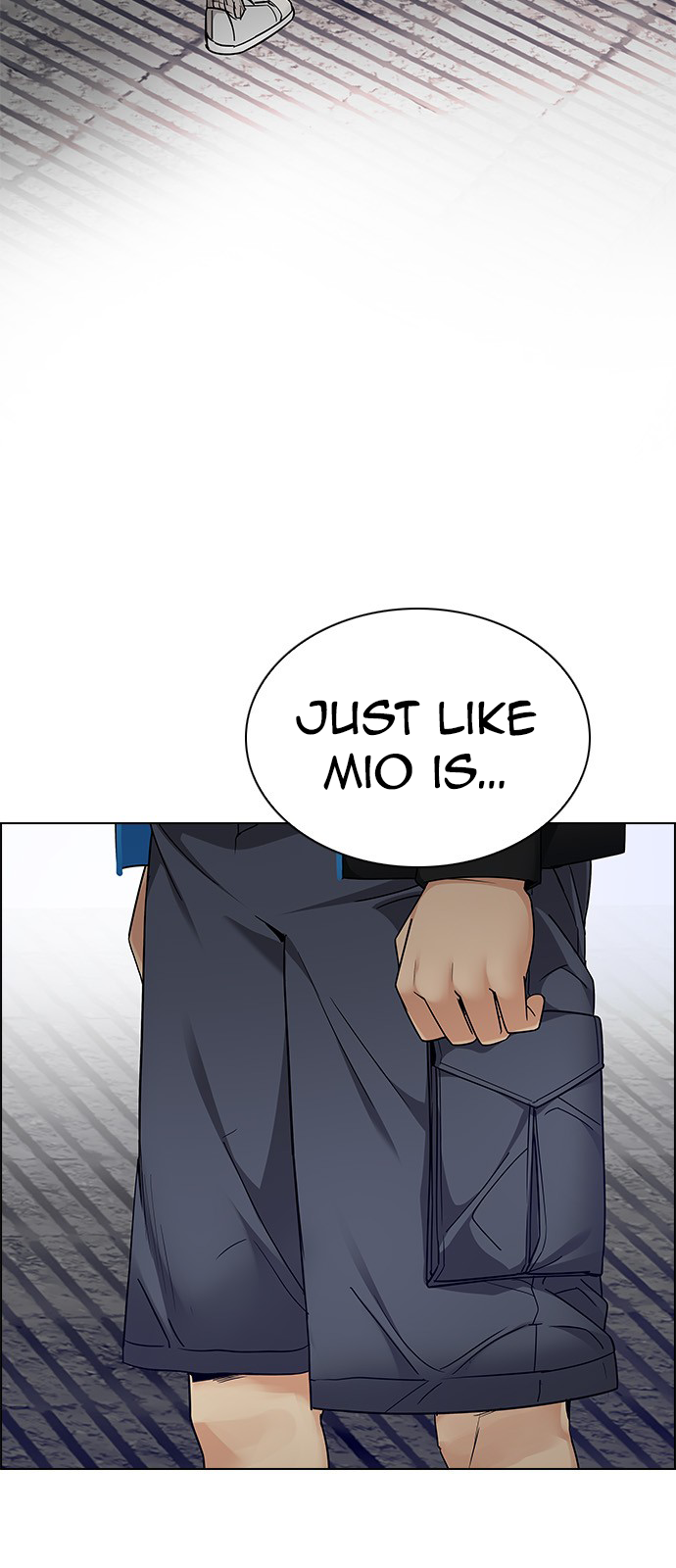Page 8 of Chapter 237