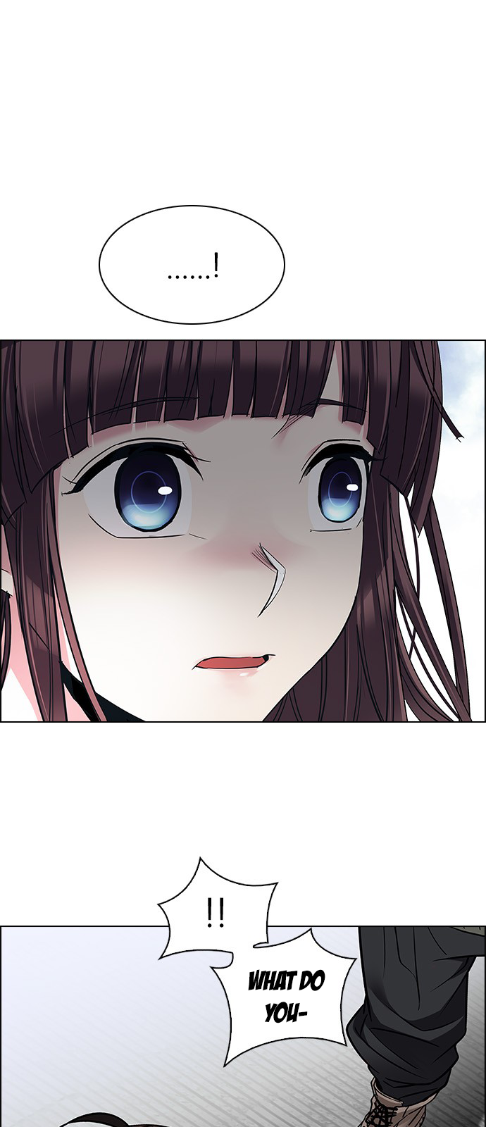Page 9 of Chapter 237