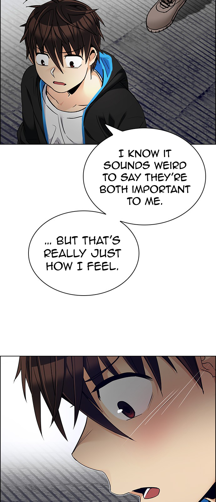 Page 10 of Chapter 237