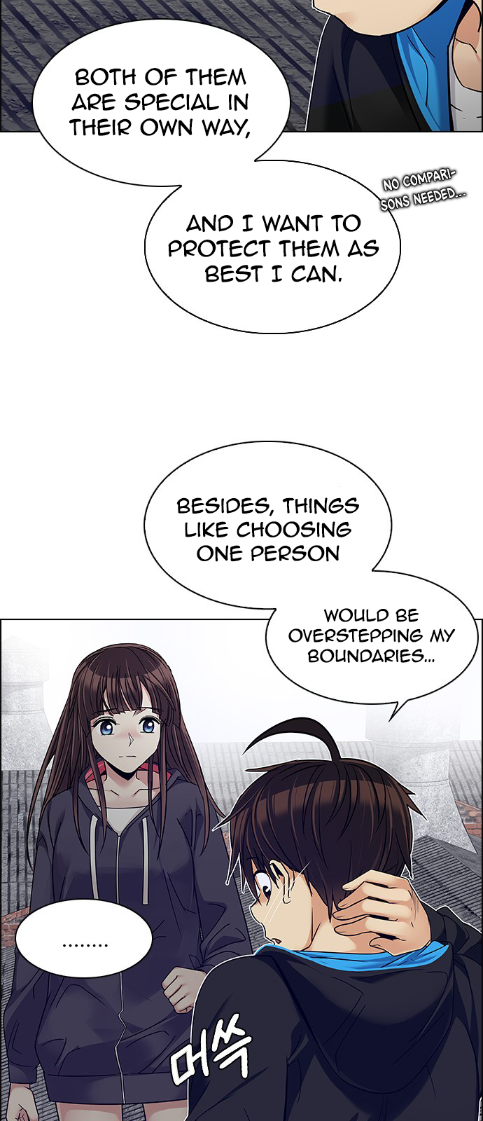 Page 11 of Chapter 237