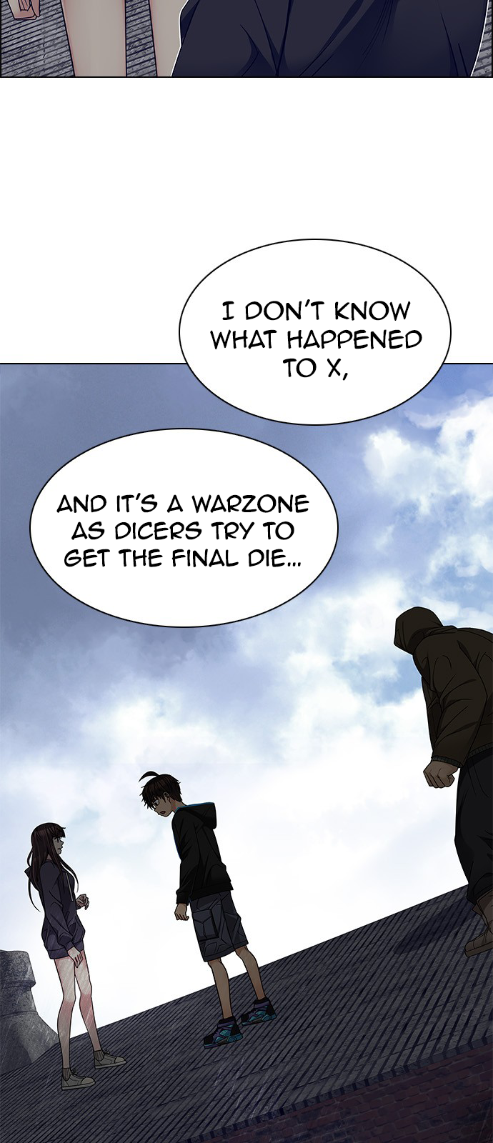 Page 12 of Chapter 237