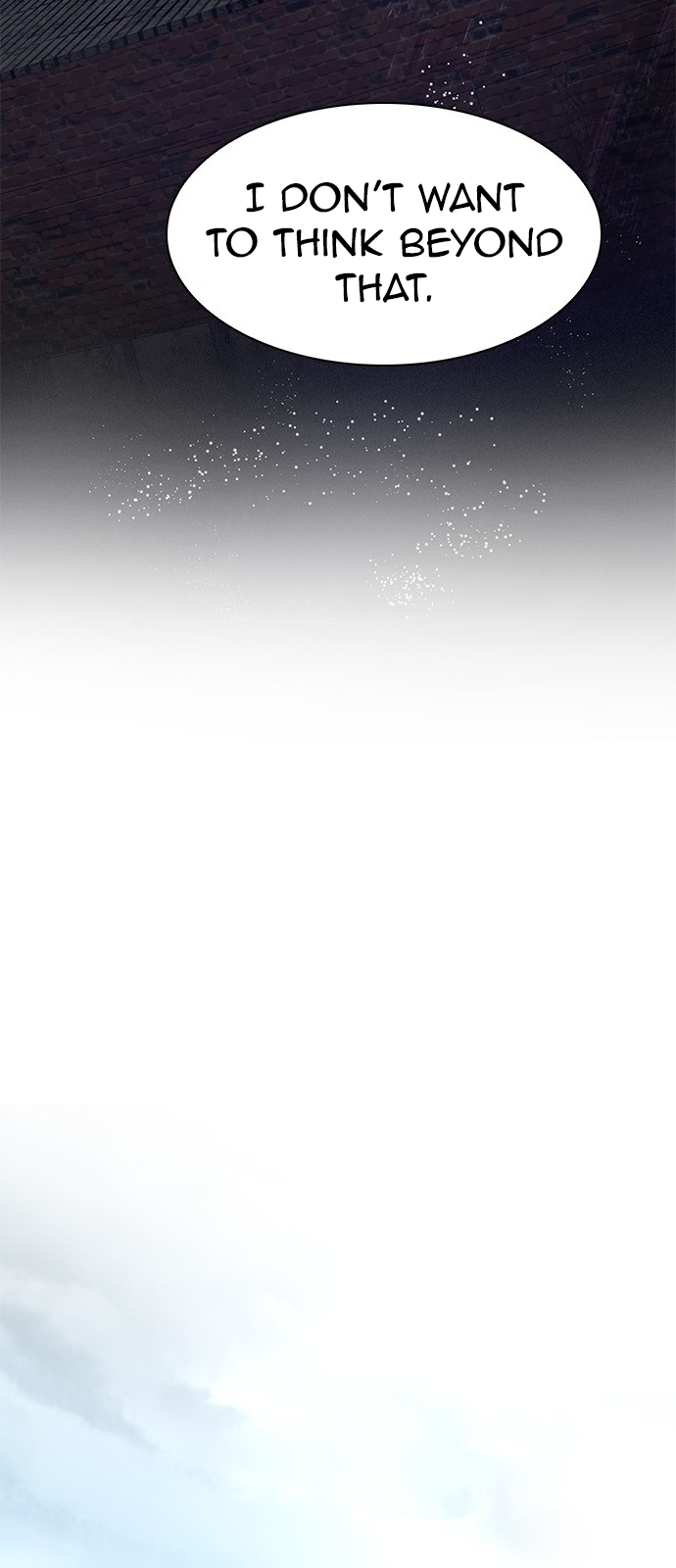 Page 13 of Chapter 237