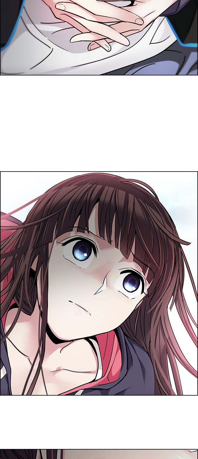 Page 15 of Chapter 237