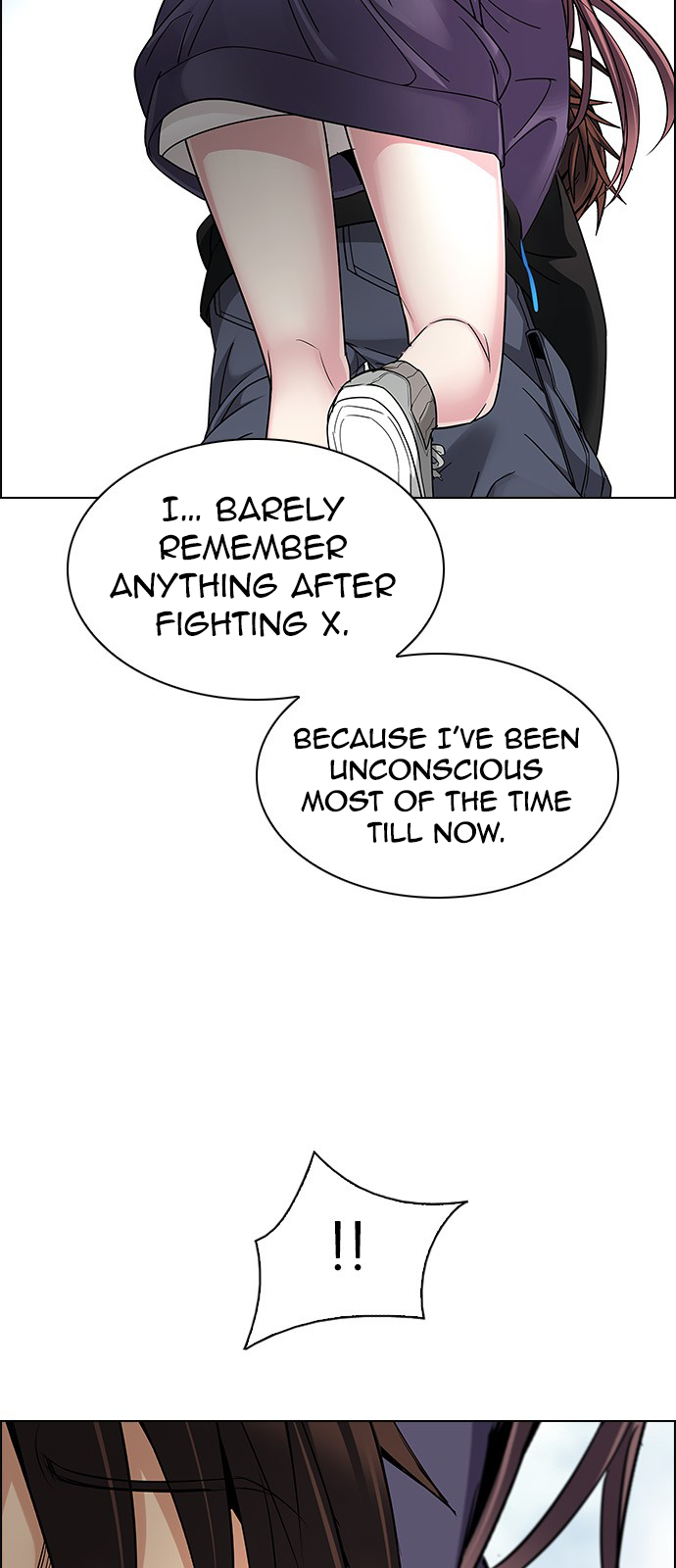 Page 18 of Chapter 237