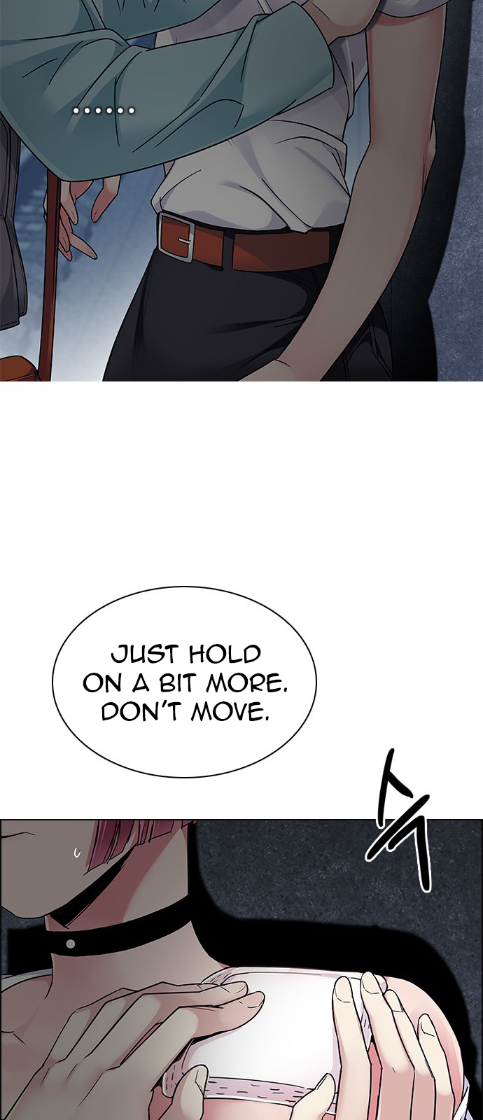 Page 26 of Chapter 237