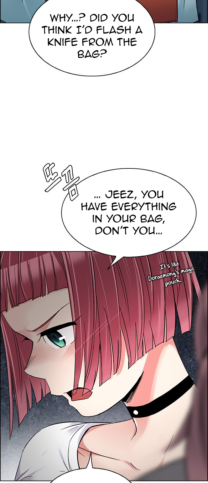 Page 28 of Chapter 237