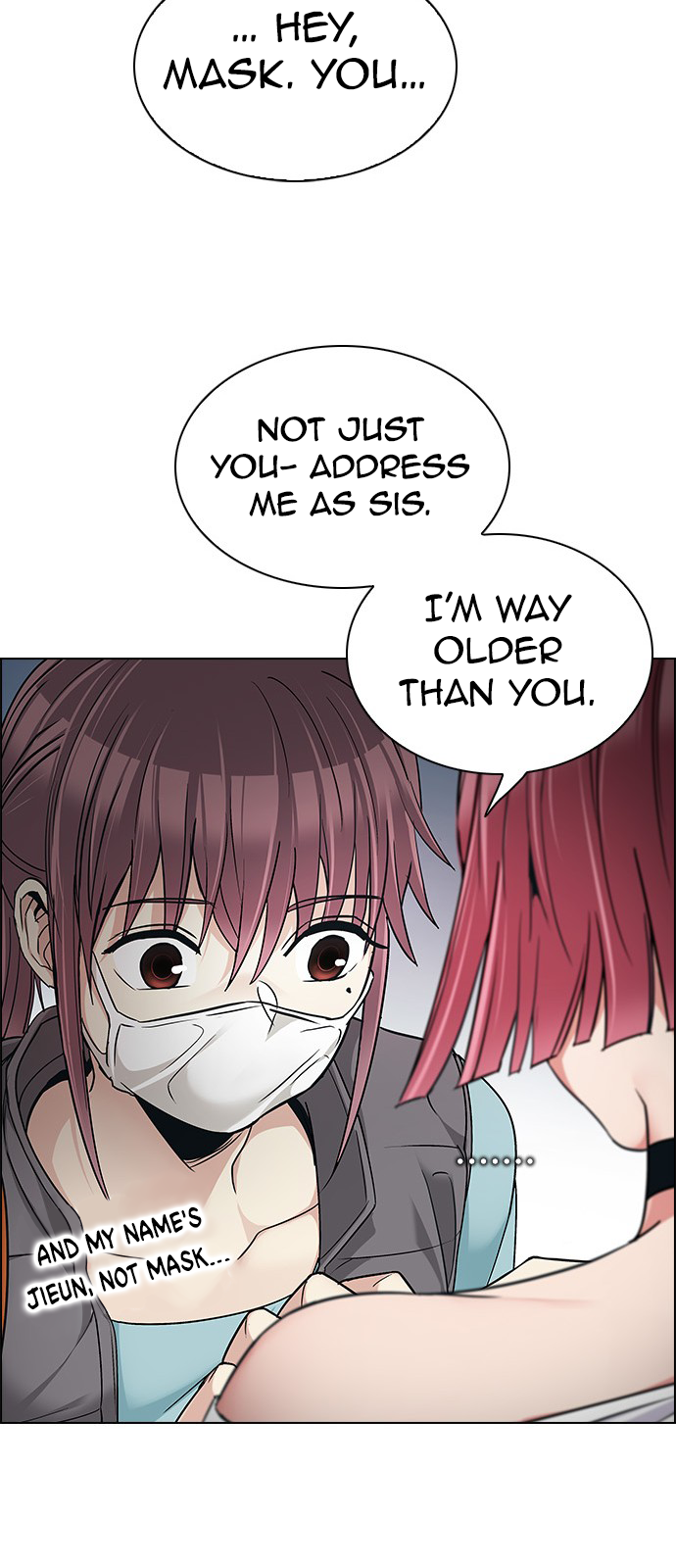 Page 29 of Chapter 237