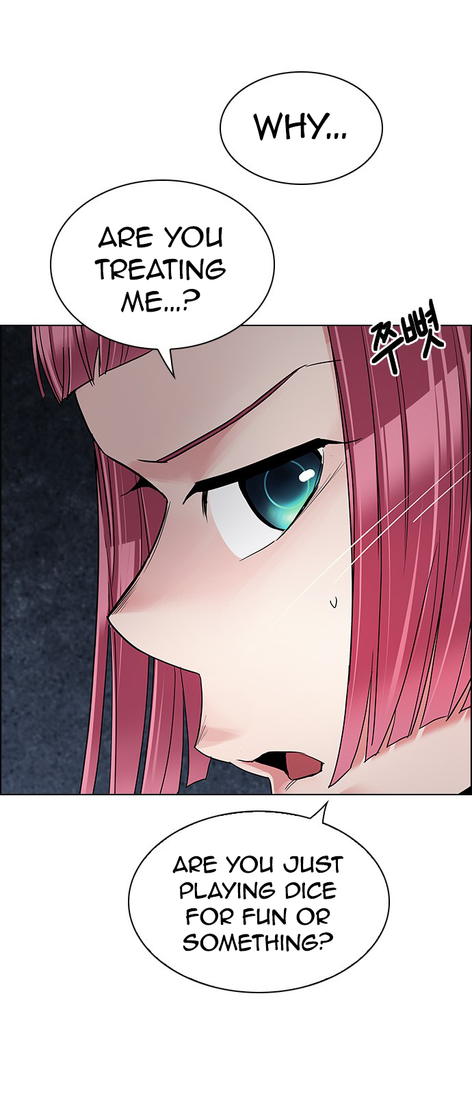 Page 30 of Chapter 237
