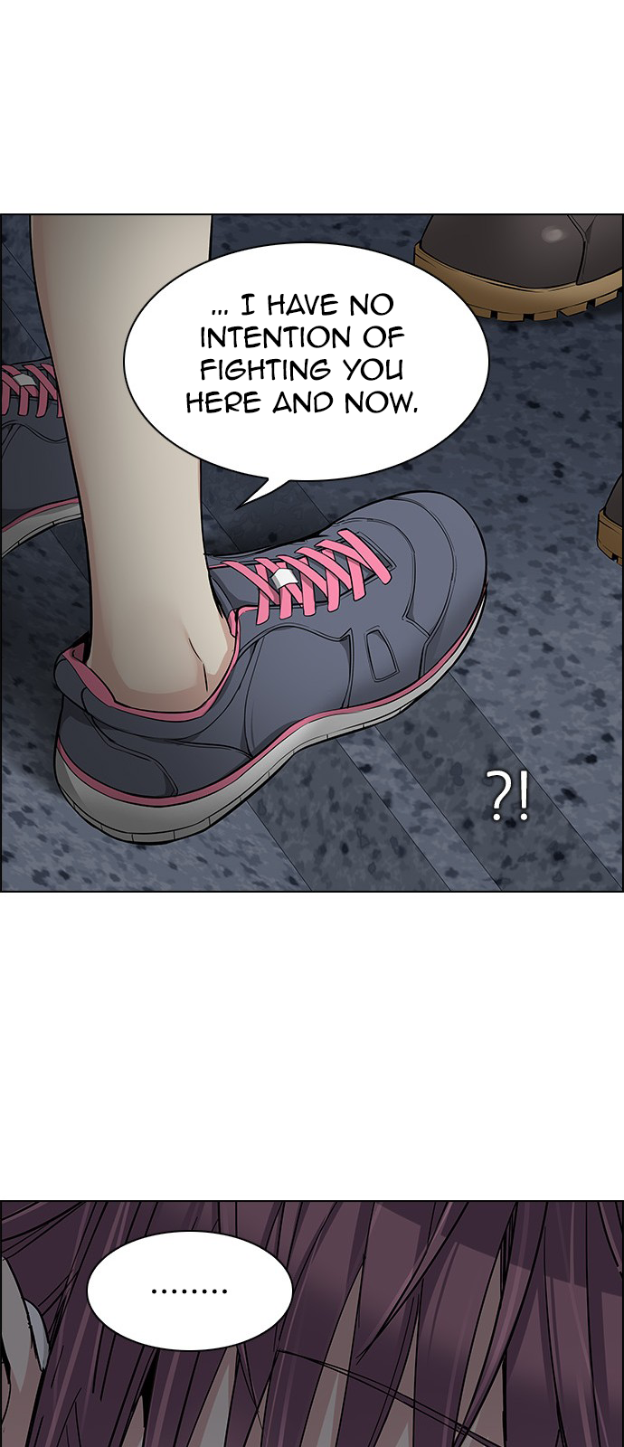 Page 31 of Chapter 237