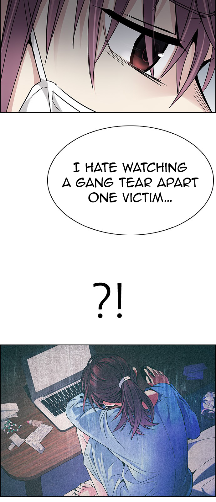 Page 32 of Chapter 237