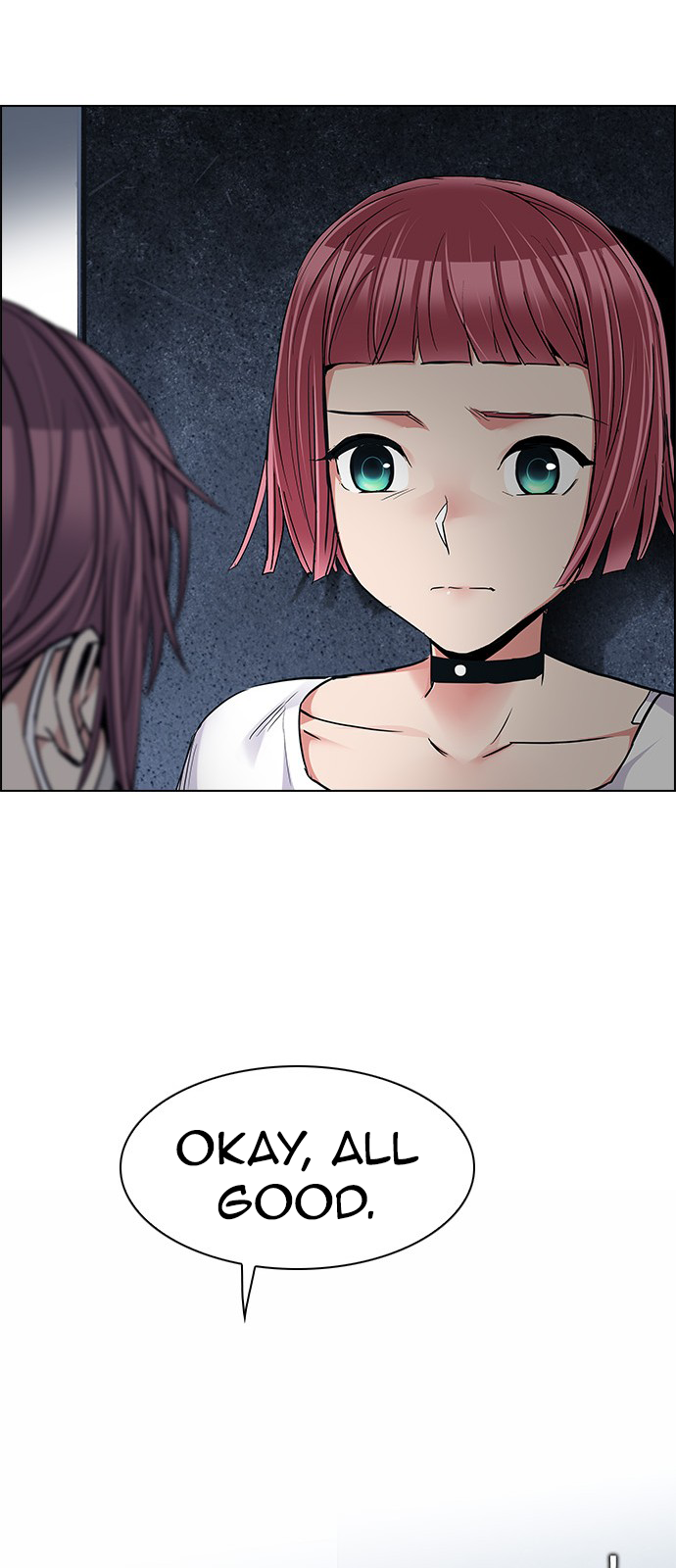 Page 34 of Chapter 237