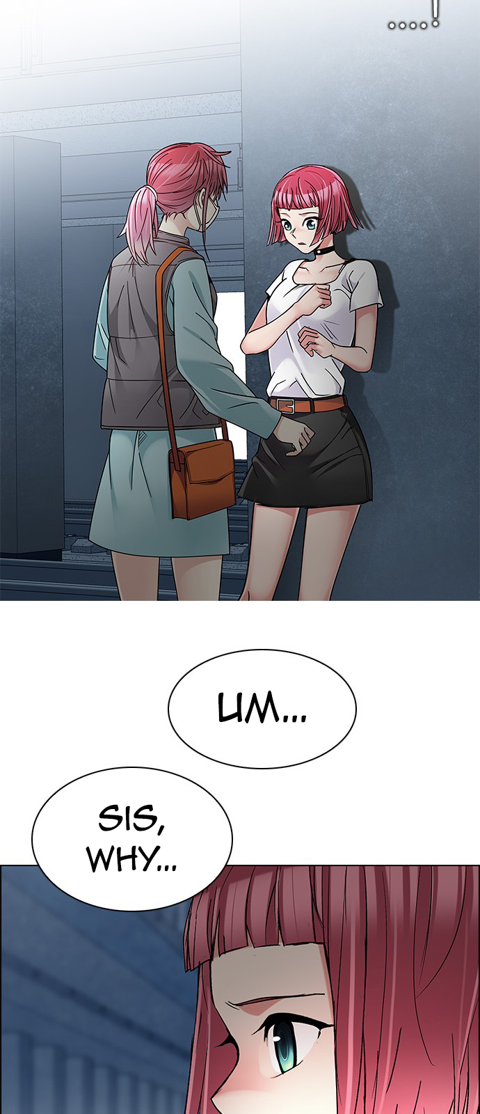 Page 35 of Chapter 237