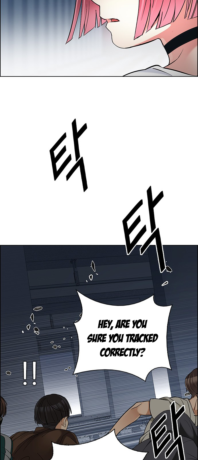 Page 36 of Chapter 237