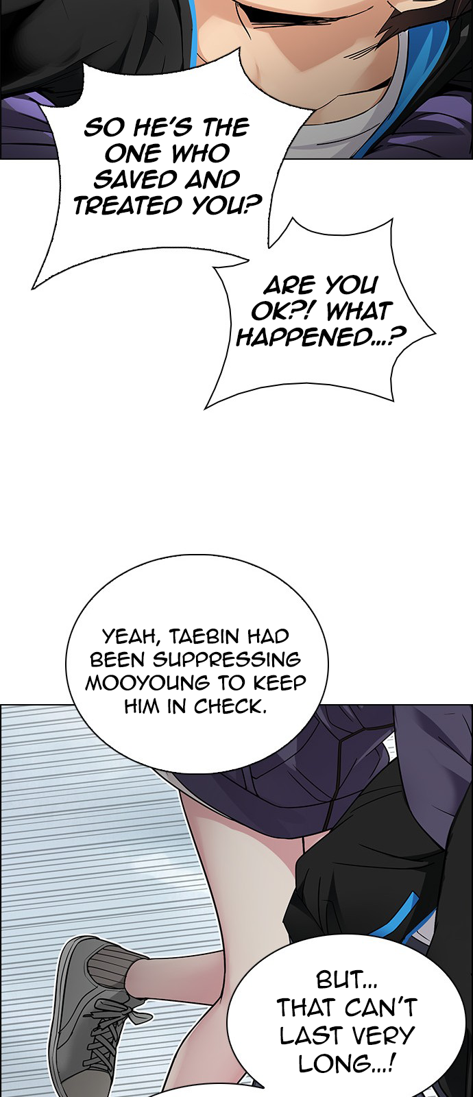 Page 39 of Chapter 237