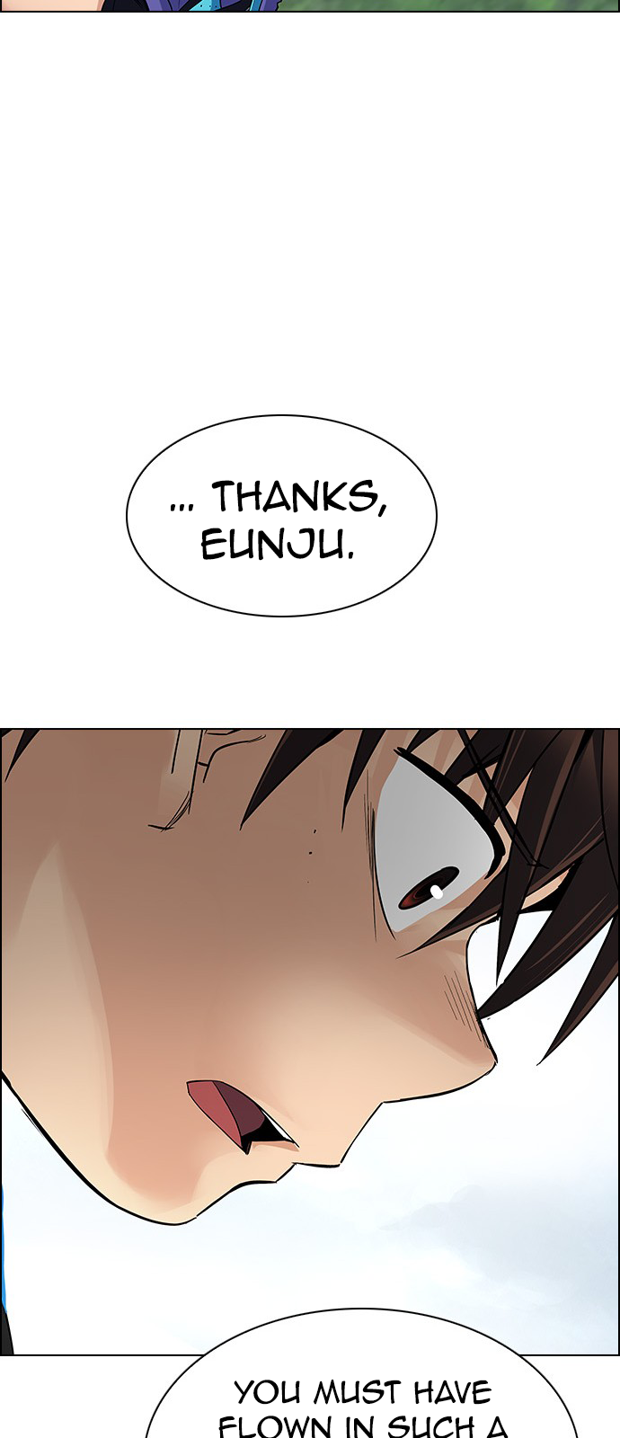 Page 41 of Chapter 237