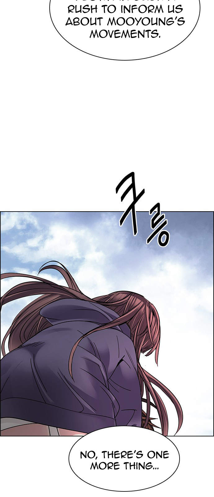 Page 42 of Chapter 237