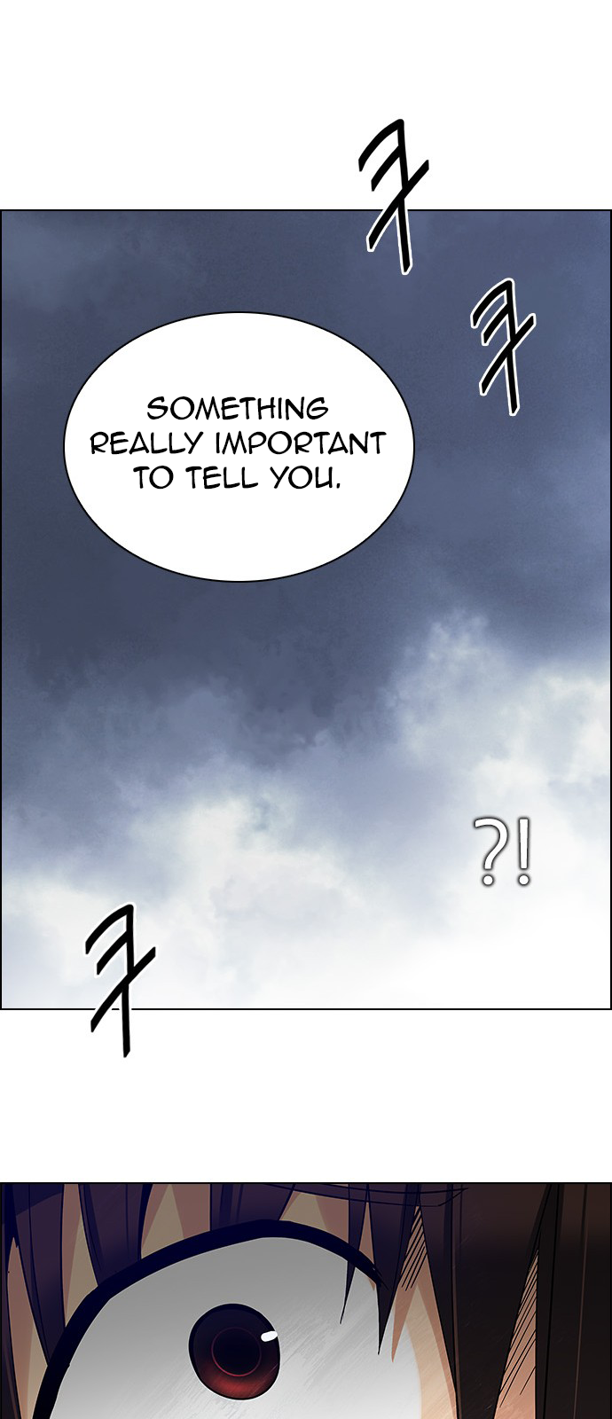 Page 43 of Chapter 237