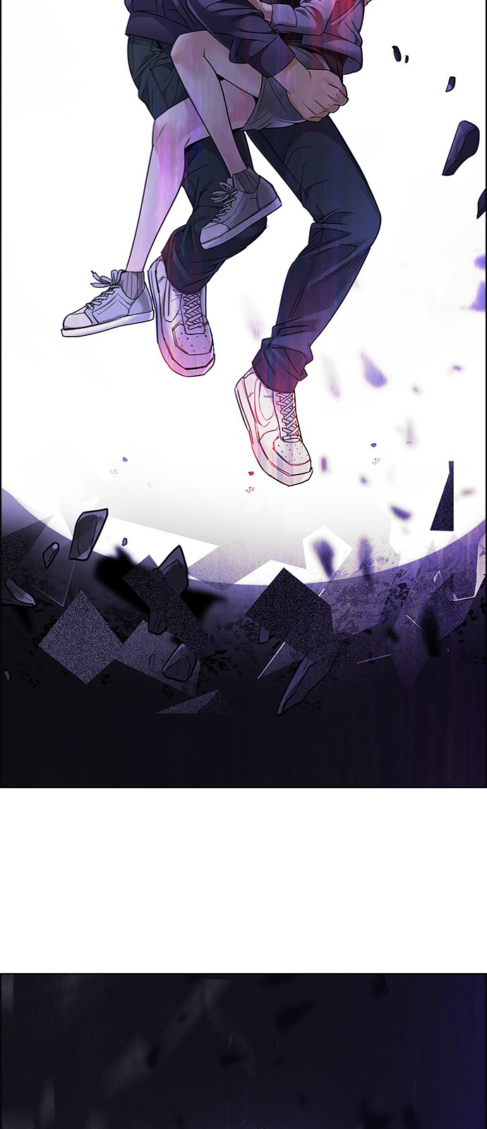 Page 48 of Chapter 237