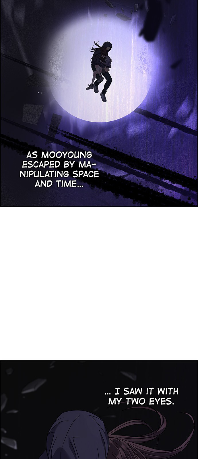 Page 49 of Chapter 237