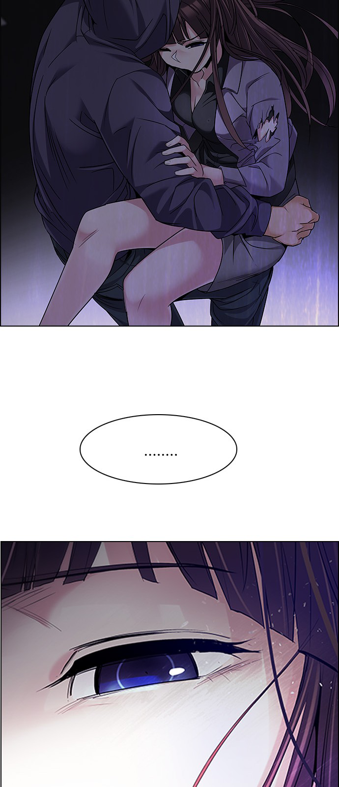 Page 50 of Chapter 237
