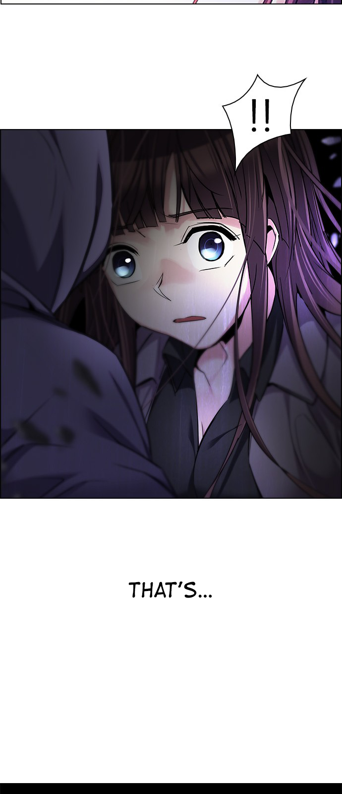 Page 51 of Chapter 237