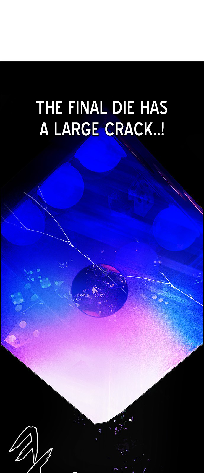 Page 55 of Chapter 237