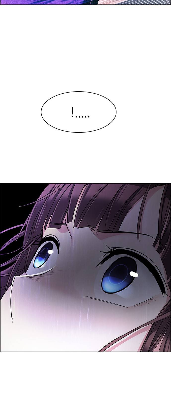 Page 3 of Chapter 238