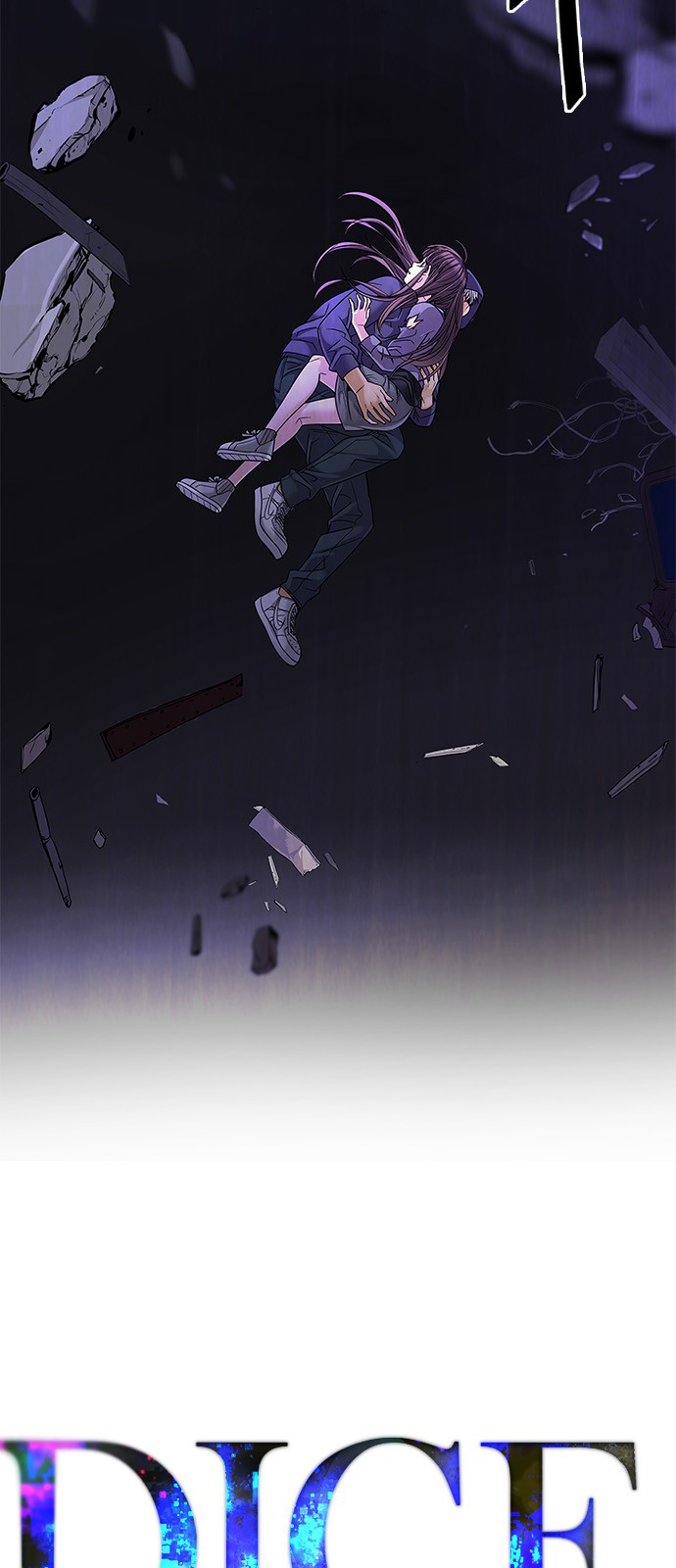 Page 5 of Chapter 238