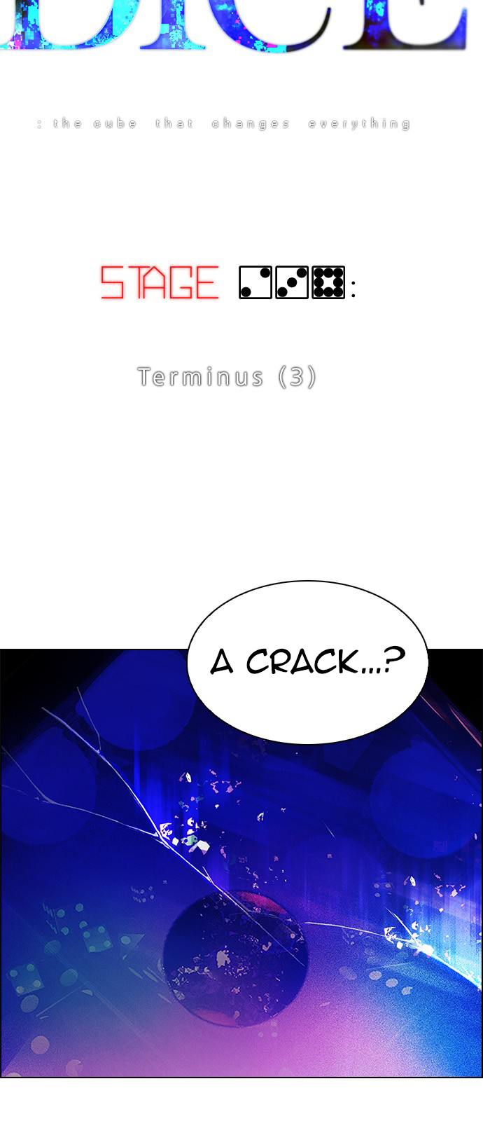 Page 6 of Chapter 238