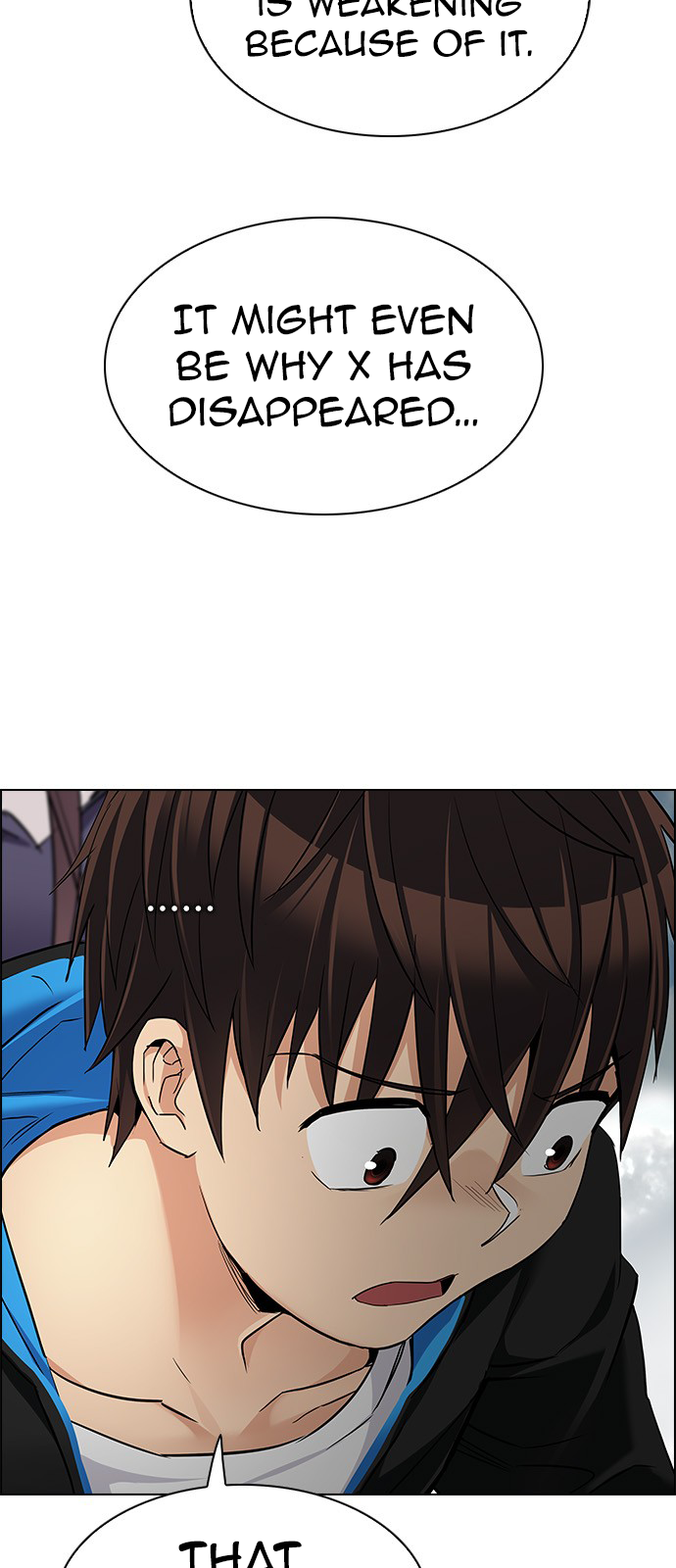 Page 8 of Chapter 238