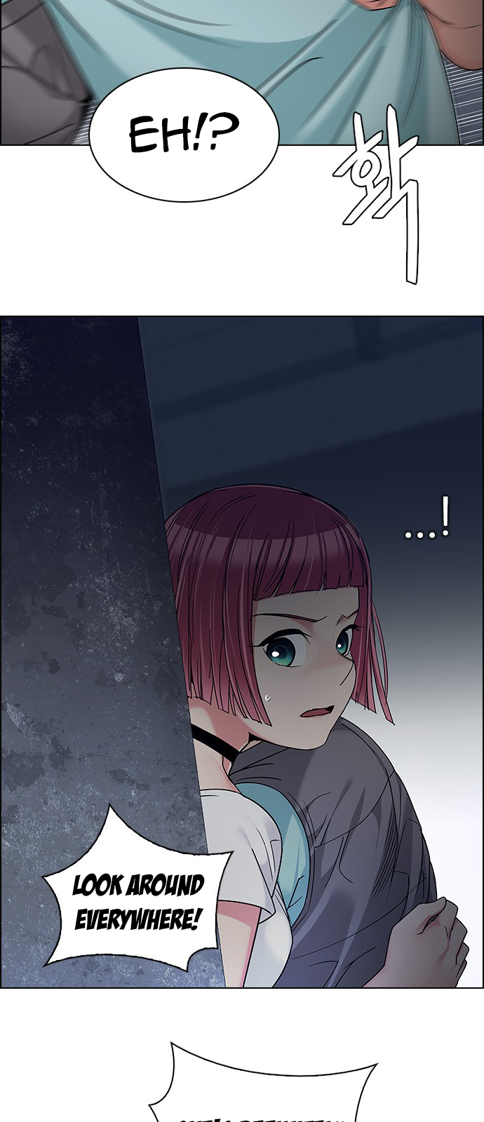 Page 16 of Chapter 238