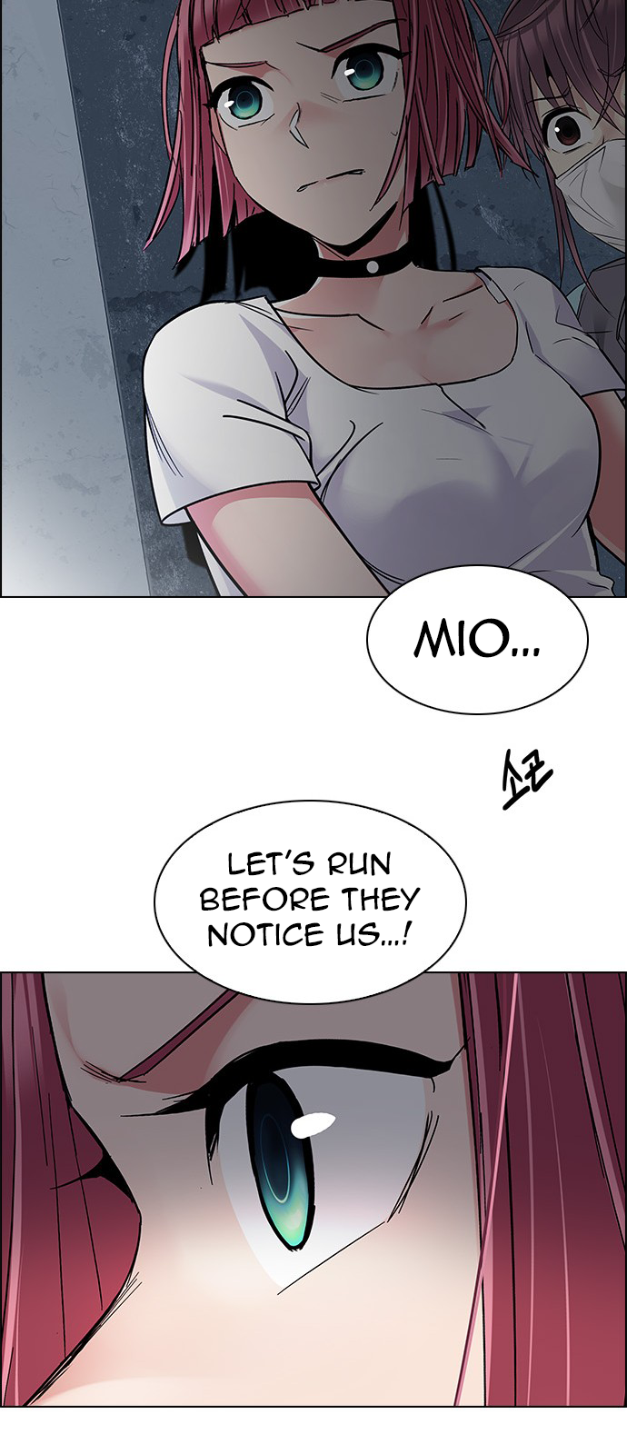 Page 21 of Chapter 238
