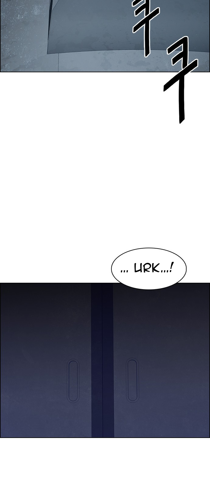 Page 32 of Chapter 238